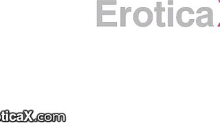 EroticaX - Swinging Couples Waste No Time Swapping Partners (Pt 2)