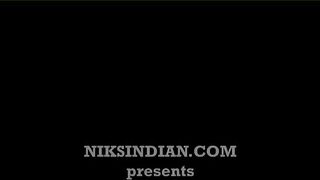 Stepmom seduces son and gets her ass and pussy fucked