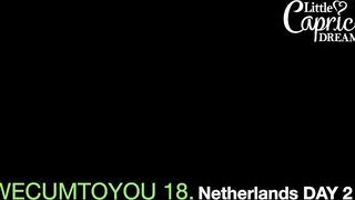 SWINGERS Try to switch first time - WECUMTOYOU com