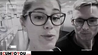 WECUMTOYOU com Swinger Group SEX Meeting - couples switch