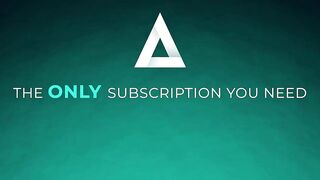 ADULT TIME - Juicy Ass Swinger Babes CUM SWAP Their Partners Cum After FULL SWAP GROUP SEX!
