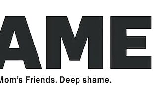 SHAME4K. Naughty Narcissist