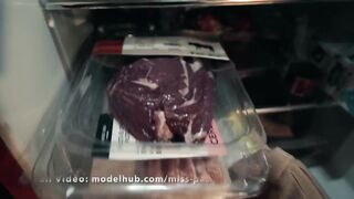 Sex with our friend couple - misspasion and mysweetapple