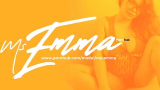 Pinay Threesome Sex with Fuck Buddy, Naputukan nanaman si Misis (Double Creampie)