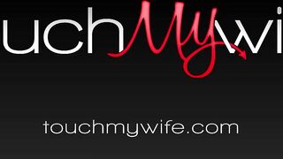 One Last Vacation Fling - Gia Oh My -
