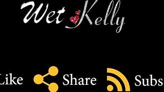 Quarantine best foursome sex on skype. WetKelly and PassionBunny