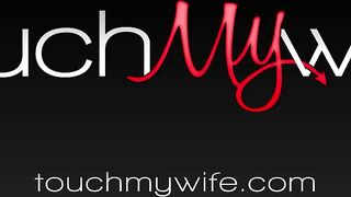 Wet & Wild Wife Films BBC Encounter - JC Wilds -