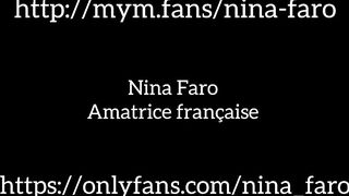 Vidéo amateur au cap D’agde ! 2 copines salope baisent ave 2 crevards en EXHIB ! Foursome