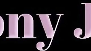 Foursome with Mya Quinn swingers friends, double blowjob, orgy and girls sharing cum Anthony Jonezs