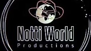 12 Inch Bbc Notti