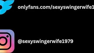 fan fucks cheating wife