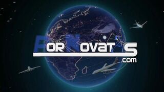 PORNOVATAS - Pornovatas por el mundo Ucrania