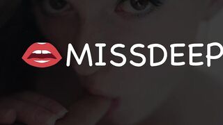 SPANISH VLOG: TEEN to help saving marriage! MISSDEEP