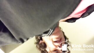 N Nastymature poo 11