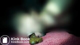 J'ai envie de sexe et de plaisirs scato, dégustation et triple éjaculations