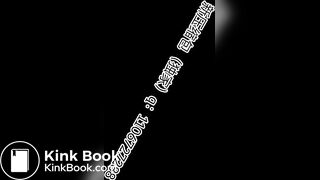 Beautiful women pooping in the toilet 22