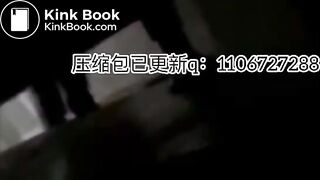 Beautiful women pooping in the toilet 24