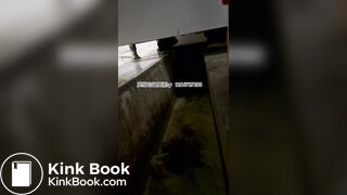 Beautiful women pooping in the toilet 24