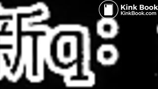 Beautiful women pooping in the toilet 24