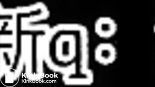 Beautiful women pooping in the toilet 24