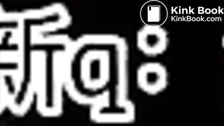 Beautiful women pooping in the toilet 24