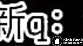 Beautiful women pooping in the toilet 24