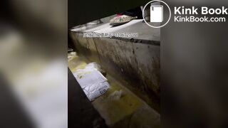 Beautiful women pooping in the toilet 24