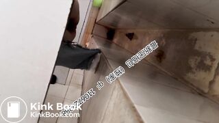 Beautiful women pooping in the toilet 27