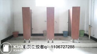 Beautiful women pooping in the toilet 34