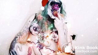 Merry Christmas [2022]