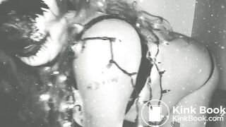 Merry Christmas [2022]