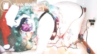 Merry Christmas [2022]