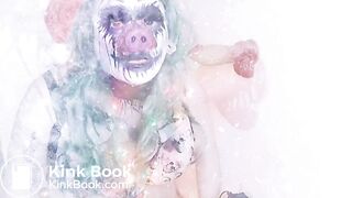 Merry Christmas [2022]