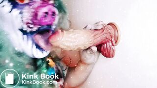 Merry Christmas [2022]