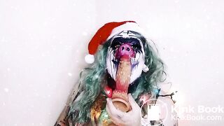 Merry Christmas [2022]