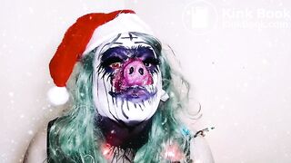 Merry Christmas [2022]