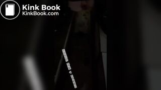 Beautiful women pooping in the toilet 39