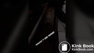 Beautiful women pooping in the toilet 39