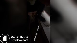 Beautiful women pooping in the toilet 39