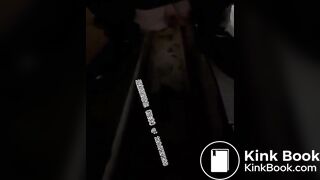 Beautiful women pooping in the toilet 39