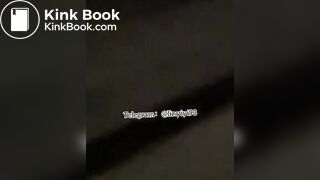 Beautiful women pooping in the toilet 44