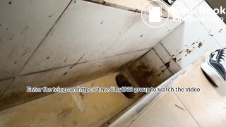 Beautiful women pooping in the toilet 59