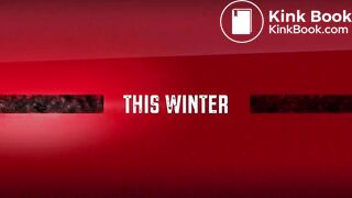 Trailer for Shit Eater Stewart Video For You Here at KinkBook