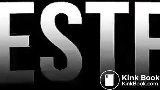 101MB Goddessjuls joi