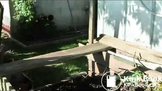 shit_020