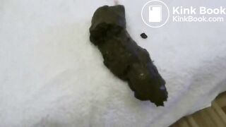 Scat (16)