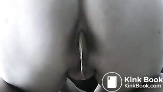 ghzkcfgkhgk
