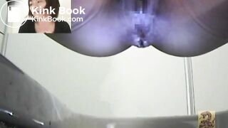 006