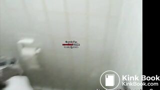Voyeur Cam 24