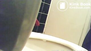 Wurstchen Poops
